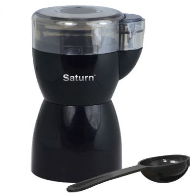 Кофемолка Saturn ST-CM0178